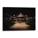 Tlalpan - Alan050 | Cuadro decorativo de Canvas Lab