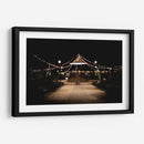 Tlalpan - Alan050 | Cuadro decorativo de Canvas Lab