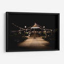 Tlalpan - Alan050 | Cuadro decorativo de Canvas Lab