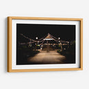 Tlalpan - Alan050 | Cuadro decorativo de Canvas Lab