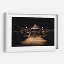 Tlalpan - Alan050 | Cuadro decorativo de Canvas Lab