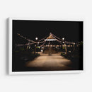 Tlalpan - Alan050 | Cuadro decorativo de Canvas Lab