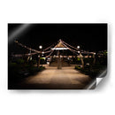 Tlalpan - Alan050 | Cuadro decorativo de Canvas Lab