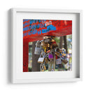 Secretos de amor - Alan050 | Cuadro decorativo de Canvas Lab