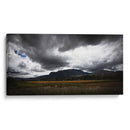 Valle lluvioso - Alan050 | Cuadro decorativo de Canvas Lab