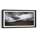 Valle lluvioso - Alan050 | Cuadro decorativo de Canvas Lab