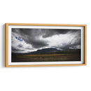 Valle lluvioso - Alan050 | Cuadro decorativo de Canvas Lab