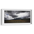 Valle lluvioso - Alan050 | Cuadro decorativo de Canvas Lab