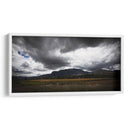 Valle lluvioso - Alan050 | Cuadro decorativo de Canvas Lab