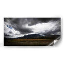 Valle lluvioso - Alan050 | Cuadro decorativo de Canvas Lab