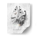 TMF - Raúl Bermudez | Cuadro decorativo de Canvas Lab