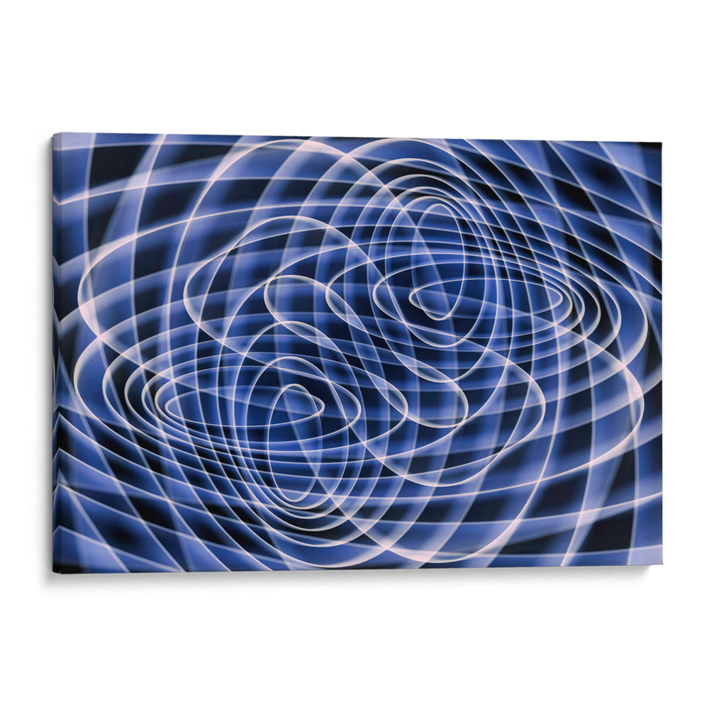 Spin 01 -  imarginado  | Cuadro decorativo de Canvas Lab