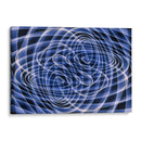 Spin 01 -  imarginado  | Cuadro decorativo de Canvas Lab