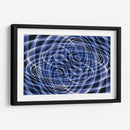 Spin 01 -  imarginado  | Cuadro decorativo de Canvas Lab