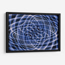 Spin 01 -  imarginado  | Cuadro decorativo de Canvas Lab