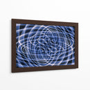 Spin 01 -  imarginado  | Cuadro decorativo de Canvas Lab