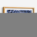 Spin 01 -  imarginado  | Cuadro decorativo de Canvas Lab