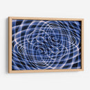 Spin 01 -  imarginado  | Cuadro decorativo de Canvas Lab