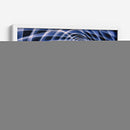 Spin 01 -  imarginado  | Cuadro decorativo de Canvas Lab