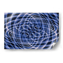 Spin 01 -  imarginado  | Cuadro decorativo de Canvas Lab