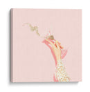 Bebida de glamour | Cuadro decorativo de Canvas Lab