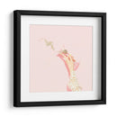 Bebida de glamour | Cuadro decorativo de Canvas Lab