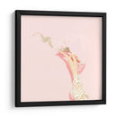 Bebida de glamour | Cuadro decorativo de Canvas Lab