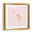 Bebida de glamour | Cuadro decorativo de Canvas Lab