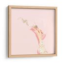 Bebida de glamour | Cuadro decorativo de Canvas Lab