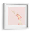 Bebida de glamour | Cuadro decorativo de Canvas Lab