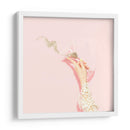 Bebida de glamour | Cuadro decorativo de Canvas Lab