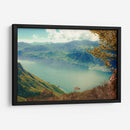 Bocca di Navene | Cuadro decorativo de Canvas Lab