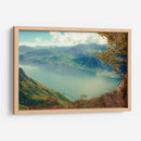 Bocca di Navene | Cuadro decorativo de Canvas Lab