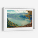 Bocca di Navene | Cuadro decorativo de Canvas Lab