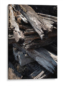 Cuadro decorativo de Canvas Lab