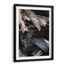 Forget - PhotoVicz | Cuadro decorativo de Canvas Lab