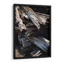 Forget - PhotoVicz | Cuadro decorativo de Canvas Lab