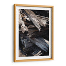 Forget - PhotoVicz | Cuadro decorativo de Canvas Lab