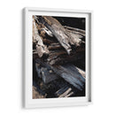 Forget - PhotoVicz | Cuadro decorativo de Canvas Lab