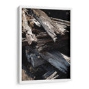 Forget - PhotoVicz | Cuadro decorativo de Canvas Lab
