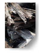 Forget - PhotoVicz | Cuadro decorativo de Canvas Lab