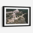 Cataratas del Iguazú - Emmanuel Ramírez | Cuadro decorativo de Canvas Lab