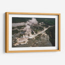Cataratas del Iguazú - Emmanuel Ramírez | Cuadro decorativo de Canvas Lab