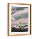 Cielo sobre los Andes - Emmanuel Ramírez | Cuadro decorativo de Canvas Lab