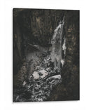 Caída - Emmanuel Ramírez | Cuadro decorativo de Canvas Lab