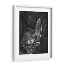 Caída - Emmanuel Ramírez | Cuadro decorativo de Canvas Lab