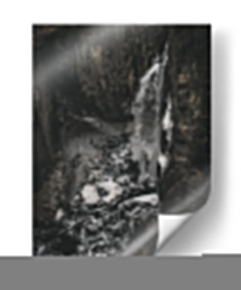 Caída - Emmanuel Ramírez | Cuadro decorativo de Canvas Lab