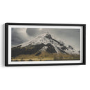 Cumbre - Islandia - Emmanuel Ramírez | Cuadro decorativo de Canvas Lab