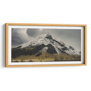 Cumbre - Islandia - Emmanuel Ramírez | Cuadro decorativo de Canvas Lab