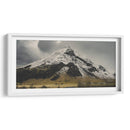 Cumbre - Islandia - Emmanuel Ramírez | Cuadro decorativo de Canvas Lab